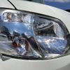 daihatsu tanto 2017 quick_quick_LA600S_LA600S-0570877 image 10