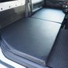 suzuki jimny 2020 CFJ1606307 image 23