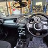 mini mini-others 2009 -BMW 【福山 501ﾅ1736】--BMW Mini ML16--WMWML32020TM97670---BMW 【福山 501ﾅ1736】--BMW Mini ML16--WMWML32020TM97670- image 26