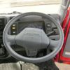 mitsubishi-fuso canter-guts 2003 GOO_NET_EXCHANGE_0207416A30240220W001 image 20