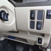 daihatsu tanto 2012 CFJ1541521 image 35