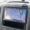 nissan nv150-ad 2018 CFJ1706225 image 7