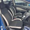 nissan note 2020 -NISSAN--Note DAA-HE12--HE12-412195---NISSAN--Note DAA-HE12--HE12-412195- image 8