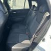 toyota corolla-cross 2022 quick_quick_3BA-ZSG10_1012816 image 16