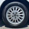 toyota noah 2014 CFJ1543495 image 6