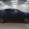 lexus rx 2017 -LEXUS 【仙台 337ﾊ1129】--Lexus RX DAA-GYL20W--GYL20-0004840---LEXUS 【仙台 337ﾊ1129】--Lexus RX DAA-GYL20W--GYL20-0004840- image 8