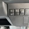 daihatsu hijet-cargo 2018 CFJ1569231 image 21
