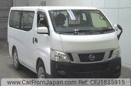 nissan caravan-van 2015 CFJ1885915