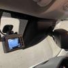 mazda cx-5 2019 -MAZDA 【春日部 302ｾ9783】--CX-5 KF5P--305565---MAZDA 【春日部 302ｾ9783】--CX-5 KF5P--305565- image 20