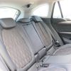 bmw x1 2020 -BMW--BMW X1 3DA-AD20--WBA32AD0505R84818---BMW--BMW X1 3DA-AD20--WBA32AD0505R84818- image 9