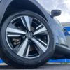 nissan x-trail 2023 CFJ1585032 image 13