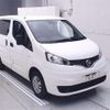 nissan nv200-vanette 2020 CFJ1704405 image 1