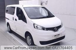 nissan nv200-vanette 2020 CFJ1704405