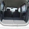 suzuki wagon-r 2011 -SUZUKI--Wagon R MH23S--884481---SUZUKI--Wagon R MH23S--884481- image 6