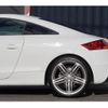 audi tt-coupe 2010 quick_quick_8JCCZF_TRUZZZ8J1A1006423 image 16