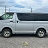 toyota hiace-van 2022 -TOYOTA 【函館 430ｽ2324】--Hiace Van GDH206V--1073505---TOYOTA 【函館 430ｽ2324】--Hiace Van GDH206V--1073505- image 28