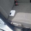 honda n-box 2023 quick_quick_6BA-JF4_JF4-1249886 image 6