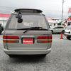 toyota townace-wagon 1993 -TOYOTA--Townace Wagon YR21G--YR21-0130415---TOYOTA--Townace Wagon YR21G--YR21-0130415- image 11