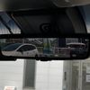 toyota alphard 2021 -TOYOTA--Alphard 3BA-AGH30W--AGH30-0358561---TOYOTA--Alphard 3BA-AGH30W--AGH30-0358561- image 8