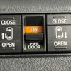 toyota sienta 2015 -TOYOTA--Sienta DAA-NHP170G--NHP170-7021978---TOYOTA--Sienta DAA-NHP170G--NHP170-7021978- image 5