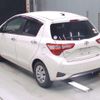 toyota vitz 2019 -TOYOTA--Vitz DBA-NSP130--NSP130-4027809---TOYOTA--Vitz DBA-NSP130--NSP130-4027809- image 11