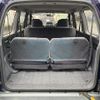 toyota land-cruiser-prado 1997 -TOYOTA--Land Cruiser Prado KD-KZJ95W--KZJ95-0053126---TOYOTA--Land Cruiser Prado KD-KZJ95W--KZJ95-0053126- image 17