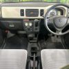 suzuki alto 2017 quick_quick_HA36S_HA36S-317668 image 2