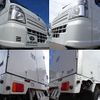 suzuki carry-truck 2021 -SUZUKI--Carry Truck EBD-DA16T--DA16T-604500---SUZUKI--Carry Truck EBD-DA16T--DA16T-604500- image 6