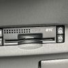toyota prius 2010 -TOYOTA--Prius DAA-ZVW30--ZVW30-5214039---TOYOTA--Prius DAA-ZVW30--ZVW30-5214039- image 7