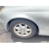 mercedes-benz c-class 2003 -MERCEDES-BENZ--Benz C Class GH-203042--WDC2030422R113560---MERCEDES-BENZ--Benz C Class GH-203042--WDC2030422R113560- image 4