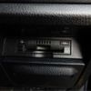 toyota voxy 2021 -TOYOTA 【名古屋 300】--Voxy ZRR80W--ZRR80W-8001472---TOYOTA 【名古屋 300】--Voxy ZRR80W--ZRR80W-8001472- image 29