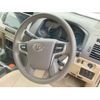 toyota land-cruiser-prado 2021 quick_quick_GDJ150W_GDJ150-0059542 image 11