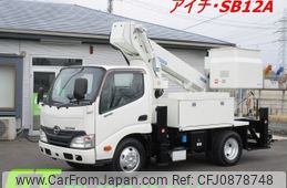 hino dutro 2016 -HINO--Hino Dutoro TKG-XZU600E--XZU600-0012752---HINO--Hino Dutoro TKG-XZU600E--XZU600-0012752-