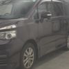 toyota voxy 2010 -TOYOTA--Voxy ZRR70W-0372021---TOYOTA--Voxy ZRR70W-0372021- image 5