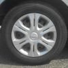 nissan note 2012 -NISSAN--Note DBA-E12--E12-016465---NISSAN--Note DBA-E12--E12-016465- image 14