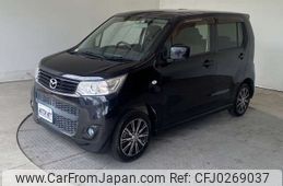 mazda flair 2013 -MAZDA--Flair MJ34S--702680---MAZDA--Flair MJ34S--702680-