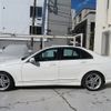 mercedes-benz c-class 2013 -MERCEDES-BENZ--Benz C Class -204048--WDD2040482A861545---MERCEDES-BENZ--Benz C Class -204048--WDD2040482A861545- image 15