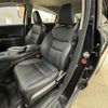 honda vezel 2015 -HONDA--VEZEL DBA-RU2--RU2-1100155---HONDA--VEZEL DBA-RU2--RU2-1100155- image 7