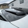 toyota prius 2018 -TOYOTA--Prius DAA-ZVW50--ZVW50-6122472---TOYOTA--Prius DAA-ZVW50--ZVW50-6122472- image 25