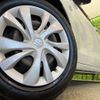 suzuki swift 2019 CFJ1638739 image 13