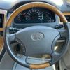 toyota alphard 2007 CFJ1770493 image 4