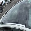 mercedes-benz e-class-station-wagon 2022 -MERCEDES-BENZ 【滋賀 301ﾐ6654】--Benz E Class Wagon 3DA-213217--W1K2132172B007357---MERCEDES-BENZ 【滋賀 301ﾐ6654】--Benz E Class Wagon 3DA-213217--W1K2132172B007357- image 17