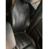 bmw x3 2019 CFJ1509312 image 10