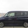 mitsubishi delica-d2 2015 -MITSUBISHI--Delica D2 DAA-MB36S--MB36S-600154---MITSUBISHI--Delica D2 DAA-MB36S--MB36S-600154- image 31