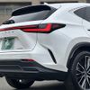 lexus nx 2024 CFJ1780009 image 24