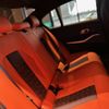 bmw m3 2022 CFJ1744473 image 7