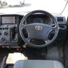 toyota townace-van 2023 CFJ1684101 image 35