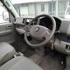suzuki every 2010 CFJ1681942 image 30