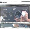 subaru forester 2016 CFJ1658886 image 27