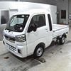 daihatsu hijet-truck 2024 -DAIHATSU 【ＮＯ後日 】--Hijet Truck S510P-0600954---DAIHATSU 【ＮＯ後日 】--Hijet Truck S510P-0600954- image 5